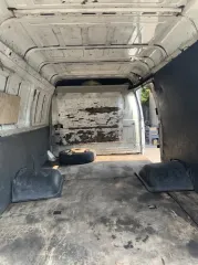 ГАЗ 2705 2013 автомобиль марки ГАЗ модель 2705 2013 г.в. VIN-номер X96270500E0767005 с предметом торгов можно ознакомиться по записи у организатора торгов по адресу г. Новосибирск, ул. Кропоткина, д. 128, предварительно согласовав дату и время по т. +7-904-265-58-58 или направив запрос на адрес…