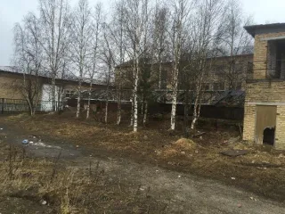 Теплица 197.7 кв.м с участком, Республика Коми. Нежилое здание – теплица, кадастровый номер: 11:12:0000000:1266. Республика Коми, г.Печора, п.Луговой, ул.Русанова, д. 3а одновременно с земельным участком. Общая площадь здания 197,7 кв.м., одновременно с земельным участком, кадастровый номер…