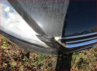 Ford Mondeo, 2013 года, 200 лс, 273863 км, VIN: X9FDXXEEBDDB18989, КПП: механическая.