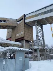 Движимое и недвижимое незалоговое имущество. По вопросу ознакомления с порядком проведения торгов, имуществом, формами документов обращаться: эл. адрес: dmityushev@yandex.ru, адрес для корреспонденции: 620000, г. Екатеринбург, а/я 196, 89630460053.
