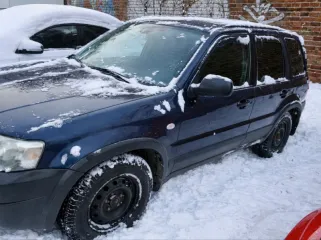 Kia Cerato 2010 VIN: KNAFU611AA5261166. Год выпуска 2010. Пробег 187 000 км. Двигатель: бензин, 1 591 см³, 126 л.с. КПП механическая.