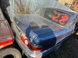 ВАЗ УАЗ LADA 2012 2000 2005 Транспортные средства 23 штуки Имущество находится на хранении длительный период времени сертификацию и декларирование не проходило техническое состояние не проверялось Сопроводительные документы и ключи зажигания отсутствуют Марка ВАЗ УАЗ LADA VIN номер Указан в…