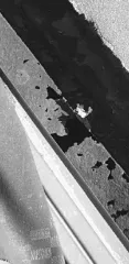 Доля в размере 77 898 / 80 352 в общем праве аренды земельного участка общей площадью 80 352,0 кв. м с кадастровым № 55:36:120305:3173
Нежилые помещения общей площадью 25 679,7 кв. м с кадастровым № 55:36:120305:23839, номера на поэтажном плане: пом. 2П, этаж 1, 2, 3, 4, антресоль, включающие…
