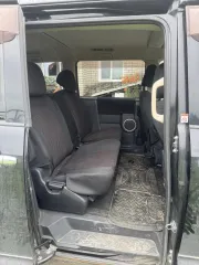Mitsubishi Delica D5 2009 Легковой автомобиль, марки MITSUBISHI модель DELICA D5 2009 г.в. номер кузова CV5W0300521 Ознакомиться с порядком продажи имущества, получить дополнительную информацию об имуществе можно в рабочие дни с 11:00 до 15:00 часов по предварительной договоренности с организатором…