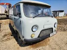 Движимое имущество автомобили и специализированная техника в Хабаровском крае п. Галкино. КамАЗ-65222 VIN X1F652220D0000398 шасси XTC 652220 C1288561 2013 г.в. госномер Т 538 ХК 163. КАМАЗ 65222-43 VIN XTC652224E1300015 2014 г.в. госномер У 664 ЕА 163. КАМАЗ 65222-43 VIN XTC652224E1299900 2014 г.в…