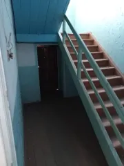 Нежилое помещение 252,5 кв. м, Алтайский край, Зональный р-н, с. Зональное, ул Ленина, д. 29, пом. 8, кадастровый номер 22:15:050501:2564. На сумму, сформированную по итогам продажи, дополнительно будет начислен НДС в размере 22% в соответствии с действующим законодательством. Вид ограничений и…