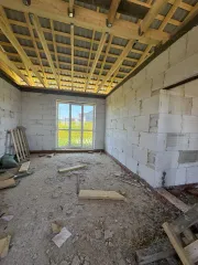 KIA Spectra 2006 автомобиль марки KIA, модель: Spectra, 2006 года выпуска, VIN-номер XTKFB227260009933, цвет: белый. Ознакомление с имуществом по месту нахождения: Челябинская область, г Магнитогорск, ул Кирова, д 152 по предварительной записи тел. 89128087000