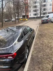 Сведения об имуществе, его составе, характеристиках, описание