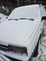 Автомобиль ВАЗ 21099, г/н У351ВУ124, г.в. не установлен комплектность и состояние  не проверялась. Находится в г. Канск. Данное имущество обращено в доход государства (Документы отсутствуют) Автомобиль ВАЗ 21099, г/н У351ВУ124, г.в. не установлен комплектность и состояние  не проверялась. Находится…