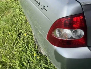 Lada Priora 2012 года, 98 лс, автомобиль легковой, марка: LADA 217030, модель: LADA PRIORA, VIN: XTA217030D0398379, гос. рег. номер: Т076ВН136, год изготовления: 2012