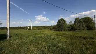 Земельный участок 1382 кв.м, КН 50:08:0080109:531, Московская область, площадь земельного участка: 1382, кадастровый номер земельного участка: 50:08:0080109:531, основной вид разрешенного использования: 2.1
