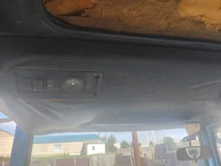 Трактор МТЗ-80 1989 года выпуска, государственный номер 7866МН02.