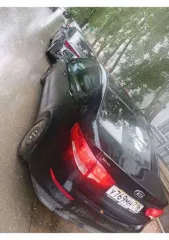 Kia Rio 2015 года, 107 лс, 172550 км, номер двигателя G4FA FW522961, VIN: Z94CB41AAGR341900