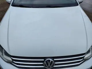 Volkswagen Polo, 2018 года, 125 лс, 183 015 км, АКПП, VIN: XW8ZZZ61ZKG014372. Хорошее техническое состояние (электрообогрев лобового стекла, датчики парковки спереди и сзади и пр.).