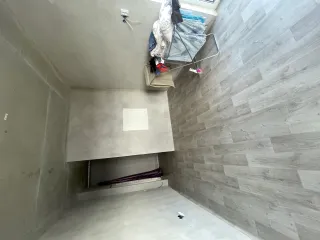 Трехкомнатная квартира 106.5 кв.м в Калининграде по адресу: ул. Молодой Гвардии, д.34, кв.371. Кадастровый номер 39:15:132901:2698.