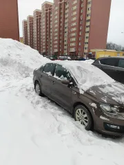 Volkswagen Polo 2014 легковой автомобиль марки: VOLKSWAGEN модель POLO. По вопросам ознакомления с имуществом должника, описанием и характеристиками продаваемого имущества, а также иной доп. информацией обращаться по адресу эл. почты: titova.j.a@mail.ru и тел.: 89211346779, 89626674411 в рабочие…