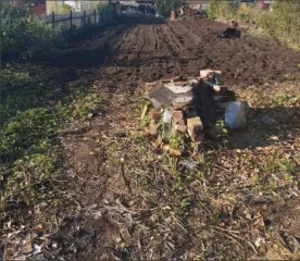 Земельный участок 559,7 кв.м Пермский край 1/12 доли земельного участка, площадь 559,7 кв.м., назначение: Земли населенных пунктов, адрес (местонахождение): Россия, Пермский край, Кировский район, Пермь, садоводческое товарищество "Станция Пермь- Сортировочная", дом участок № 7, кадастровый…