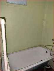 Квартира 43.9 кв.м, Воркута, 2 комнаты. Адрес: Республика Коми, г. Воркута, ул. Ленина, д. 56, кв. 34. Кадастровый номер: 11:16:1704005:1266.