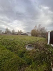 Земельный участок 1026 м2 Московская область площадью 1 026 м2 расположен по адресу: Московская обл Раменский р-н СП Ганусовское в районе д Малышево кадастровый номер 50:23:0040856:431 Земли сельскохозяйственного назначения Для дачного строительства с правом возведения жилого дома с правом…