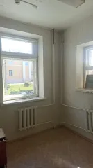 Нежилое помещение 55.6 кв.м Тульская область нежилое помещение с кадастровым номером 71:21:050107:773, общей площадью 55,6 кв.м, расположенное по адресу: Тульская область, Чернский район, рп. Чернь, ул. Карла Маркса, дом № 27а, пом. 9-16 Год ввода в эксплуатацию: 2000 Вид ограничений и обременений…