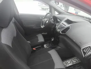 Ford Ecosport 2017, автомобиль марки FORD модель ECOSPORT 2017 г.в., VIN-номер Z6FLXXECHLHM27808. Ознакомление с имуществом осуществляется после предварительного согласования по телефону с ответственным лицом. Ознакомление с имуществом производит ответственное лицо, по предварительной записи по…