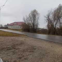 Сооружение водопровод, протяжностью 446 м, адрес: Российская Федерация, Пензенская область, г. Никольск ул. Пугачевская д. 2А, кадастровый номер объекта 58:22:0420122:370 Сооружение водопровод, протяжностью 446 м, адрес: Российская Федерация, Пензенская область, г. Никольск ул. Пугачевская д. 2А…