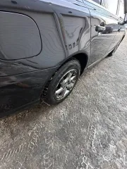 Volvo S80 2008 года, 199 лс, 277580 км, АКПП. Транспортное средство: VOLVO S80, идентификационный номер (VIN): YV1AS565081079102, год изготовления: 2008, гос.номер У446УК69