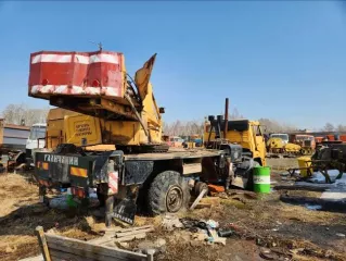 Экскаватор гусеничный Hyundai R300LC-9SH, заводской номер HHKHZ808LE0000183, 2014 год выпуска, госномер 58 УЕ 9248 (63 СВ 9366). Экскаватор гусеничный Hyundai R300LC-9S, заводской номер HHKHZ810LE0001178, 2014 год выпуска, госномер 58 УЕ 9241 (63 СВ 9362). Трактор ДТ-75 ДЕРС2 с буровой установкой…