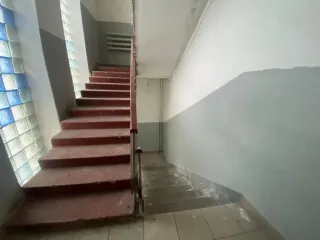 Производственное здание 1144,4 кв.м, земельный участок 1822 кв.м, Республика Башкортостан Производственное здание - 1 144,4 кв. м, 2-х этажное, право аренды на земельный участок - 1 822 кв. м, адрес: Республика Башкортостан, г. Уфа, ул. Индустриальное шоссе, д. 26, з/у 26/8, кадастровые номера…
