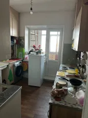 Комната 14,6 кв.м, Сургут, ХМАО, кадастровый номер 86:10:0000000:17894, назначение: жилое, адрес: 628405, Россия, Ханты-Мансийский Автономный округ - Югра, г. Сургут, проезд Первопроходцев, д. 2, кв. 60, к. 4, вид собственности: индивидуальная. Объект в залоге, залогодержатель ПАО Сбербанк…