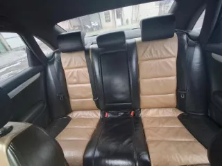 Автомобили иностранных марок в различном техническом состоянии Автомобиль ХЕНДЭ АКЦЕНТ, г/н М396АН46, VIN  X7MCF41BP4M012389, 2004г. в.,  цвет: серебристыйАвтомобиль ГРЕЙТ ВОЛЛ CC 6461 KM29, г/н  У603ОТ47, VIN Z8PFF3A5XCA020457, 2011 г. в., цвет: светло-серыйАвтомобиль Ниссан Альмера 1,5, г/н…