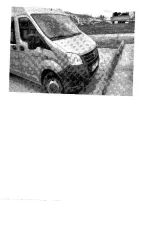 GAZ GAZELLE NEXT грузовой фургон, 2022 г.в., г/н Е018НТ186, VIN X96A32R35N0939333, цвет серый, г. Урай, ул. Проезд 7, д. 41, стр. 1, рег. № 26-308. Год выпуска: 2022, марка грузовика: ГАЗ, модель грузовика: GAZELLE NEXT, тип кузова грузовика: грузовой фургон, VIN номер: X96A32R35N0939333.