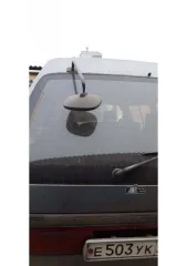 Легковой автомобиль Toyota MasterAce, 1989 года выпуска, VIN отсутствует, регистрационный знак Е503УК75.