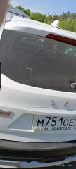 Lada XRAY, 2019 Автомобиль марки LADA модель XRAY, 2019 г.в., VIN-номер XTAGAB440L1247087 (является предметом залога ПАО "СОВКОМБАНК"). Автомобиль находится на стоянке по адресу: г. Пермь, шоссе Космонавтов, 154. Ознакомление с имуществом – по месту его нахождения по согласованию с организатором…