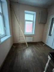 Административное здание 722,6 м² и земельный участок 657 м², Петрозаводск нежилое здание (административное) с кадастровым номером 10:01:0010132:56, общей площадью 722,6 кв. м., и земельный участок с кадастровым номером 10:01:0010132:34, общей площадью 657,0 кв. м, (разрешенное использование…