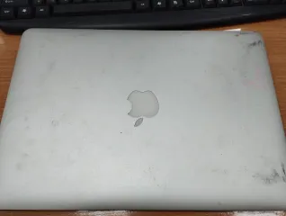 Прямые электронная техника Электронная техника (согласно приложению). Дополнительно к стоимости имущества начисляется НДС. Реализуемое имущество не подлежит возврату или обмену вне зависимости от вероятности выявления видимых или скрытых дефектов после приобретения. Какие-либо сопроводительные…