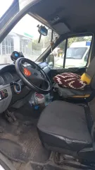 ГАЗ 2834NA 2014 года выпуска, VIN XU42834NAF0000112. С имуществом можно ознакомиться по предварительной записи по телефону: +79036880222.