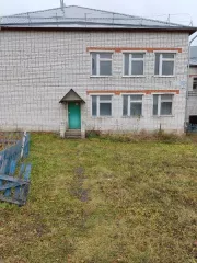 Земельный участок из земель населенных пунктов с кадастровым номером 21:15:041004:2, с расположенными на нем объектами недвижимого имущества: нежилое здание с кадастровым номером 21:15:041001:95, нежилое помещение с кадастровым номером 21:15:041001:98, нежилое помещение с кадастровым номером…