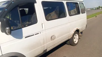 BMW X5 2004 года выпуска, VIN 5UXFB53505LV10510. Находится в залоге у ПАО «Совкомбанк», действует запрет на регистрационные действия. Автомобиль не на ходу, имеет проблемы с двигателем. ТС было в эксплуатации, является бывшим в употреблении и может иметь скрытые недостатки, естественный износ или…