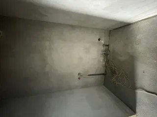 Трехкомнатная квартира 106.5 кв.м в Калининграде по адресу: ул. Молодой Гвардии, д.34, кв.371. Кадастровый номер 39:15:132901:2698.