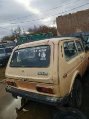 ВАЗ 2121 1991 года, VIN XTA212100M0848391, ключи и документы отсутствуют, регистрационный номер АС ПИБИ 37-005078. ВАЗ 21213 2002 года, VIN XTA21213021637957, ключи от автомобиля, документы отсутствуют, регистрационный номер АС ПИБИ 37-005370. Chevrolet Niva 212300 2008 года, госномер М140РА37, VIN…