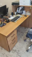 Набор мебели