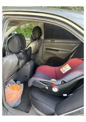 Toyota Camry 2005 автомобиль марки Toyota модель Camry 2005 г.в. VIN-номер 4T1BE32K65U531323. По предварительной записи по телефону: +7 968 019 73 72 электронная почта: nika.dzhincharadze@yandex.ru, адрес: "Республика Тыва г. Кызыл, Ангарский бульвар, 27.