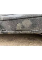 Mitsubishi Lancer 2005 года, 98 л.с. Автомобиль Mitsubishi Lancer 1.6, идентификационный номер (VIN): JMBSNCS3A5U021303, государственный регистрационный номер: Н705ТМ40, год выпуска 2005, цвет черный.