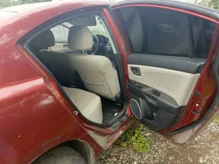 Mazda 3 2008, 150 л.с., 269852 км, транспортное средство – легковой автомобиль, марка /модель – Mazda 3, год выпуска – 2008, VIN – JMZBK12F681742691, гос.номер – У690КТ71.