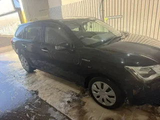 Toyota Corolla Fielder 2014 Toyota Corolla, 2014 года, 74 лс, 180200 км, АКПП автомобиль Toyota Corolla Fielder, год выпуска 2014, VIN отсутствует, шасси отсутствует, № кузова NKE165-7066871, гос. рег. знак Т406КО138 Техническое состояние: ТС на ходу, участвовало в ДТП. При стоянке ДВС не…