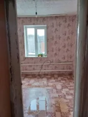 Жилой дом 72,3 кв.м и земельный участок 985 кв.м, Омская область. Дом 72,3 кв.м. и земельный участок 985 кв.м. в Омской обл. еще Дом 72,3 кв.м. и земельный участок 985 кв.м. в Омской обл. еще. Жилой дом, площадь: 72,3 кв.м., кадастровый номер: 55:02:000000:1398, земельный участок, площадь: 985…