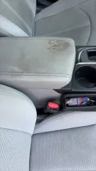 Hyundai Sonata 2017 года, 185 лс, 250000 км, АКПП, VIN номер: 5NPE24AF3HH548244, гос.номер М043ТР193