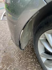 Легковой автомобиль LUXGEN 7 U22T, г/н М507ОР43, VIN X9W219600D0000020 Легковой автомобиль LUXGEN 7 U22T, г/н М507ОР43, VIN X9W219600D0000020. Местонахождение: Кировская область, г. Киров, ул. Кооперативная, д. 4. Вид права – собственность. Обременение – арест. Собственник – ООО «ФН-К» ИНН…
