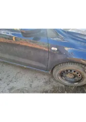 Volkswagen Polo 2012 года VIN XW8ZZZ61ZCG054404 С имуществом и имеющимися в отношении этого имущества правоустанавливающими документами можно ознакомиться с момента публикации сообщения о продаже и до окончания приема заявок предварительно согласовав дату время и место по телефону +79093742708